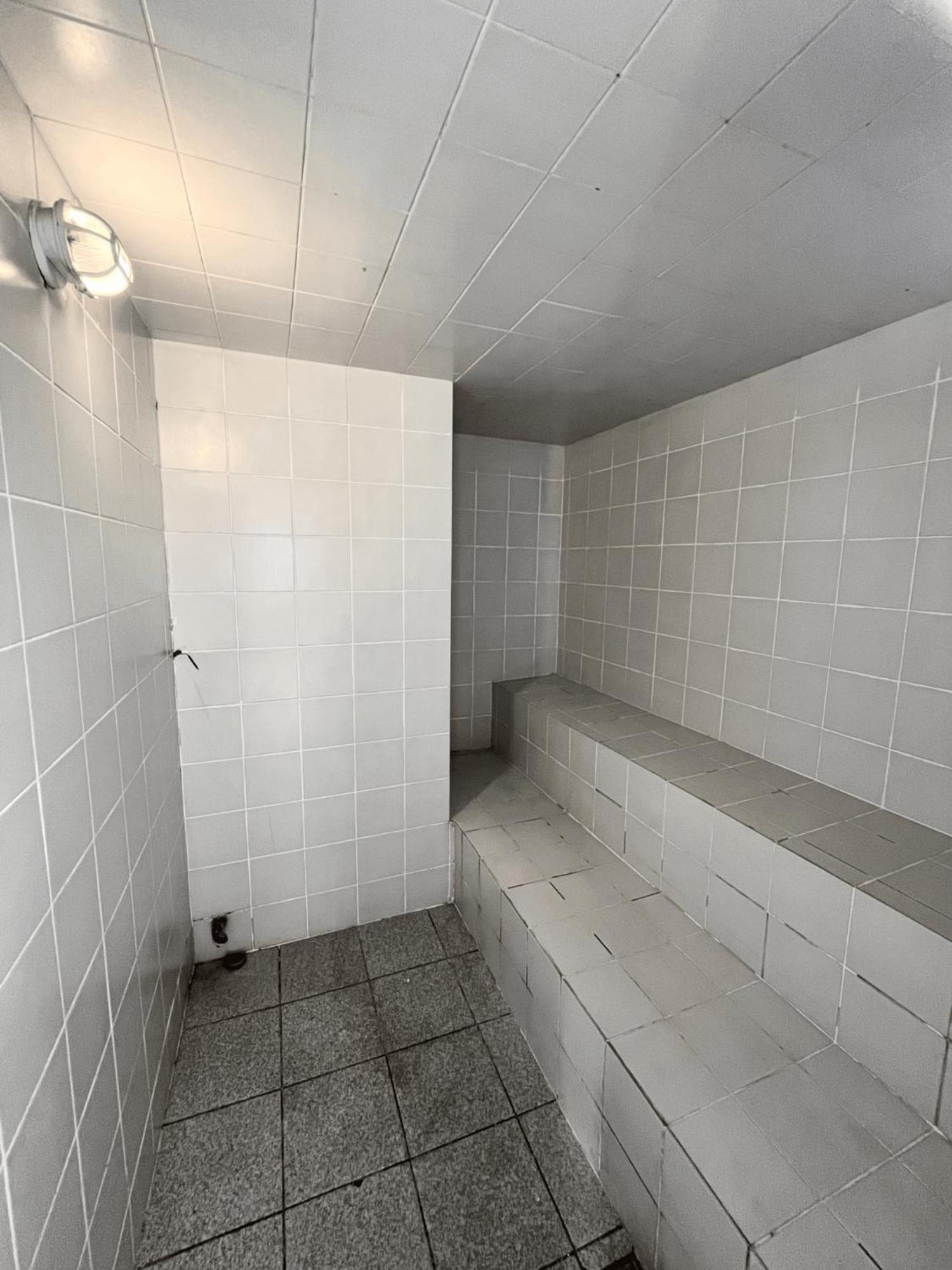 Lk Barro Preto 5 Apartment Belo Horizonte Exterior photo